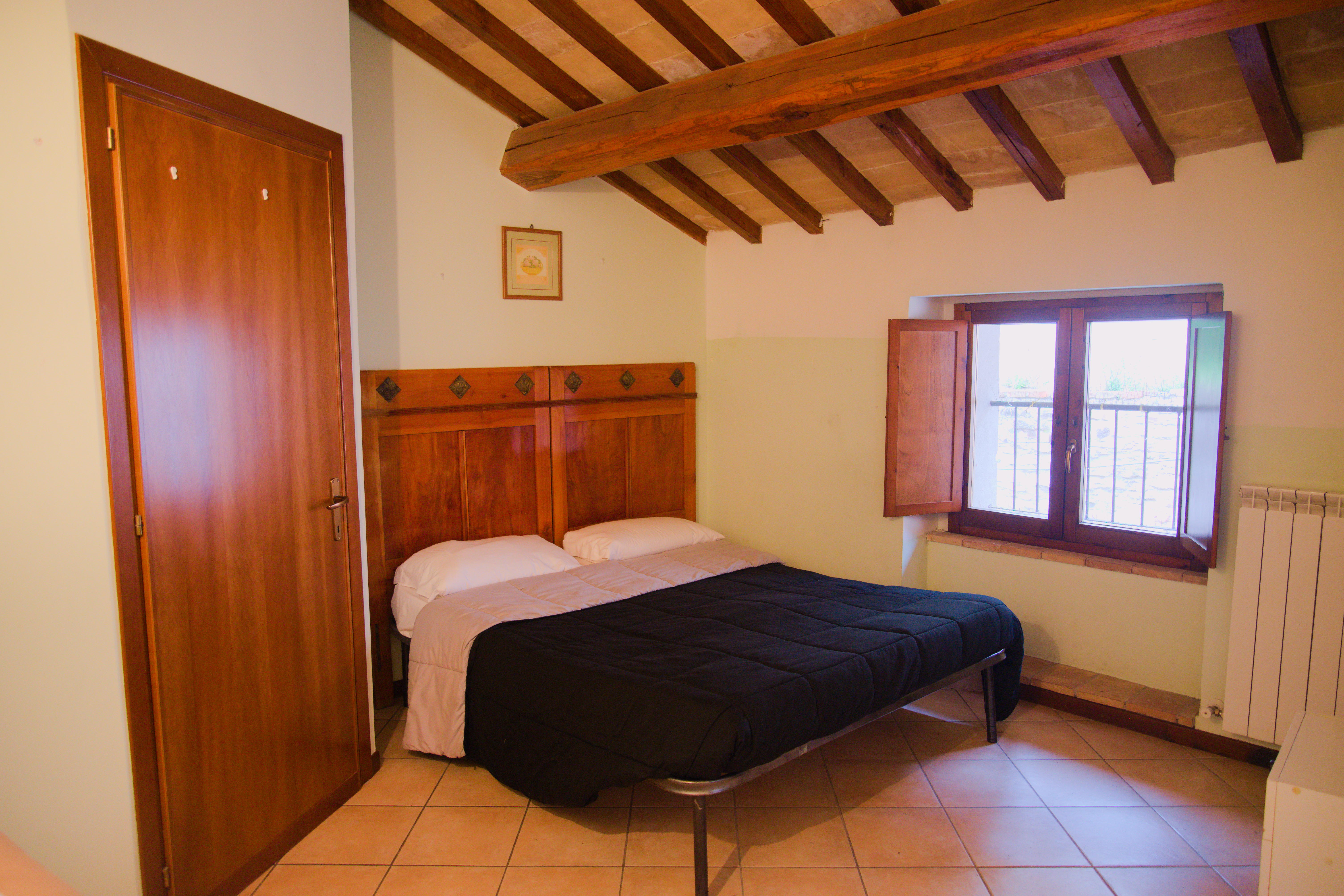 Interno