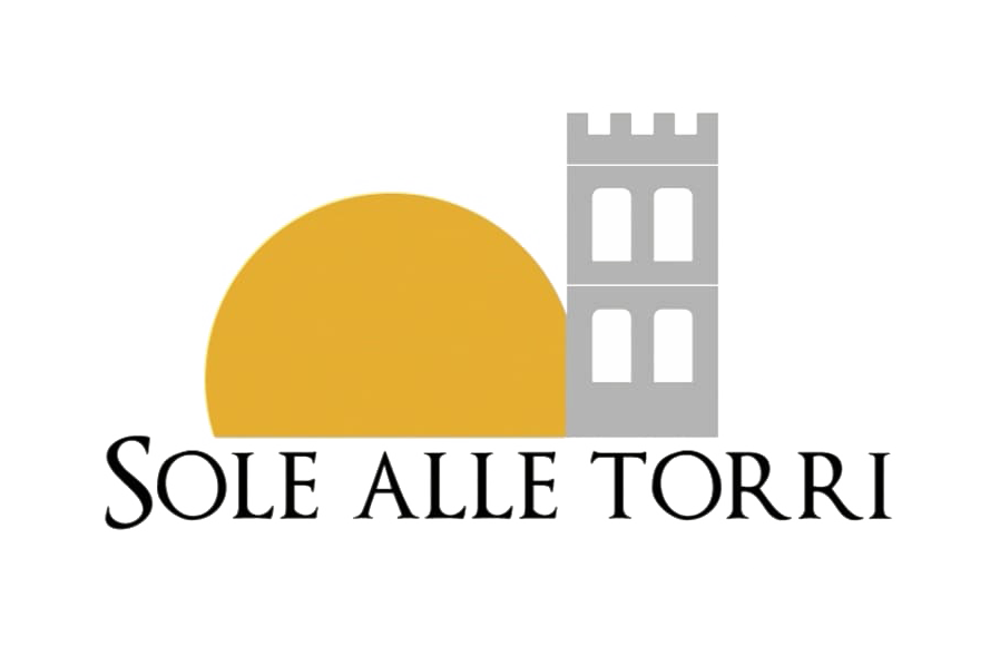 Sole Alle Torri